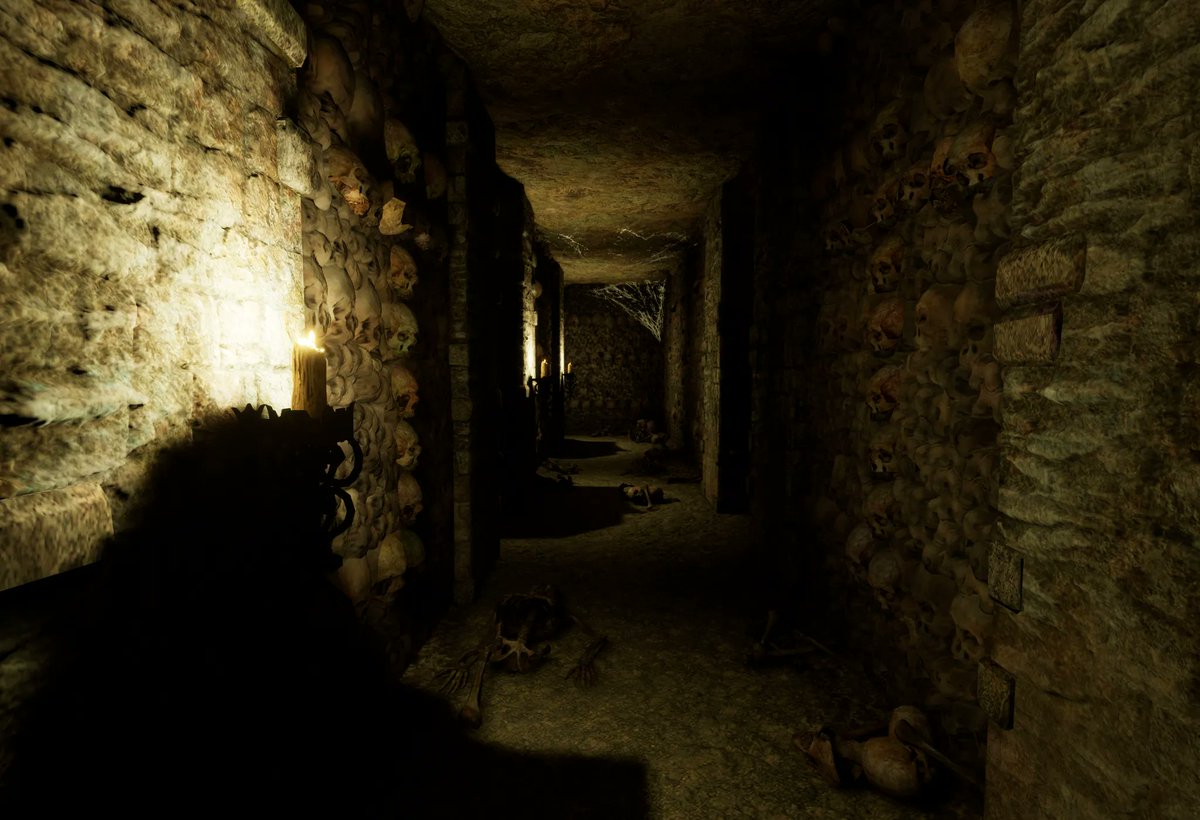 TheClassifedX tweet media