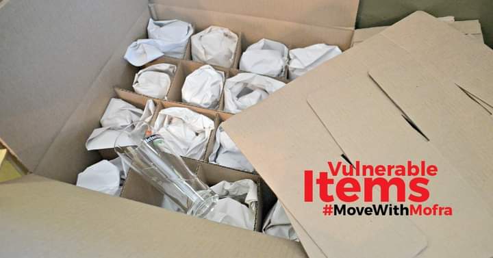 moframovers's tweet photo. Packing loading delivery unpacking and full setup professional team professional moving services #Repackmovers
#movingcompanymombasa
#professionalservices. https://t.co/FOaDkYWzLW