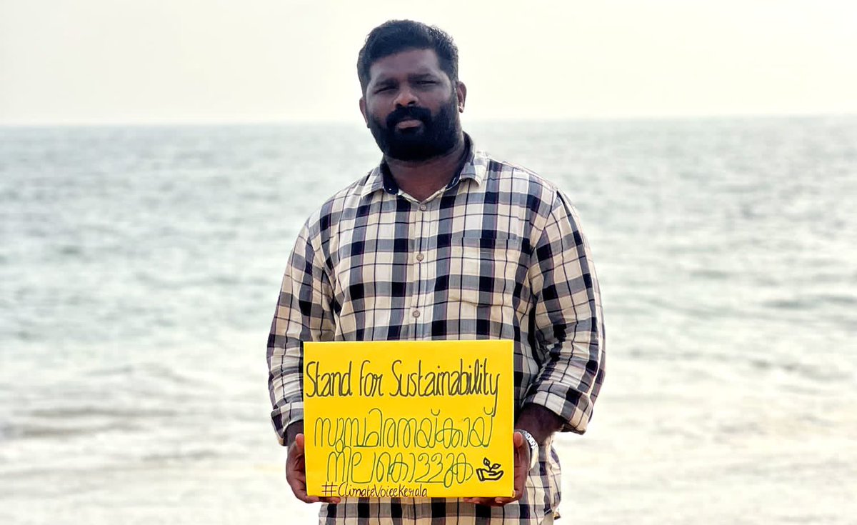 Sustera Foundation tweet media