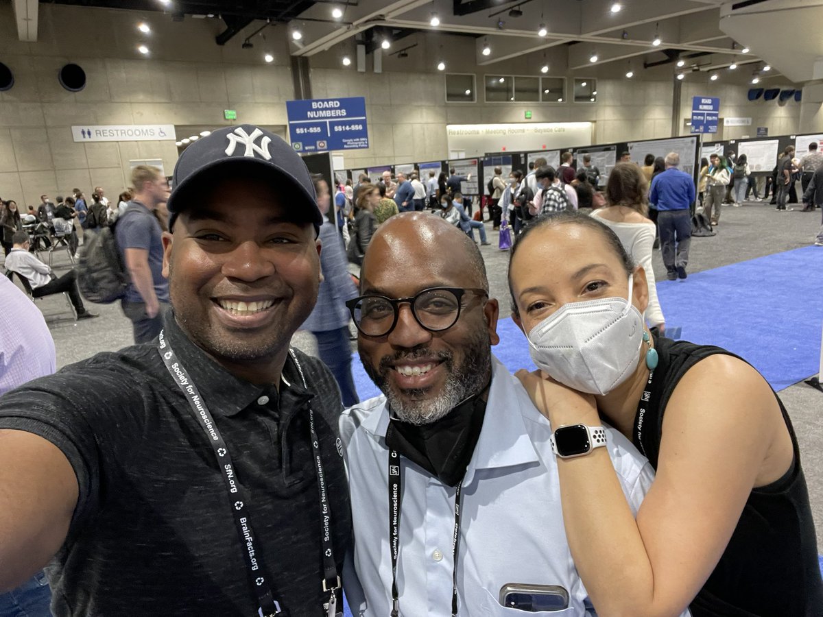 Dr. Nathan A. Smith tweet media