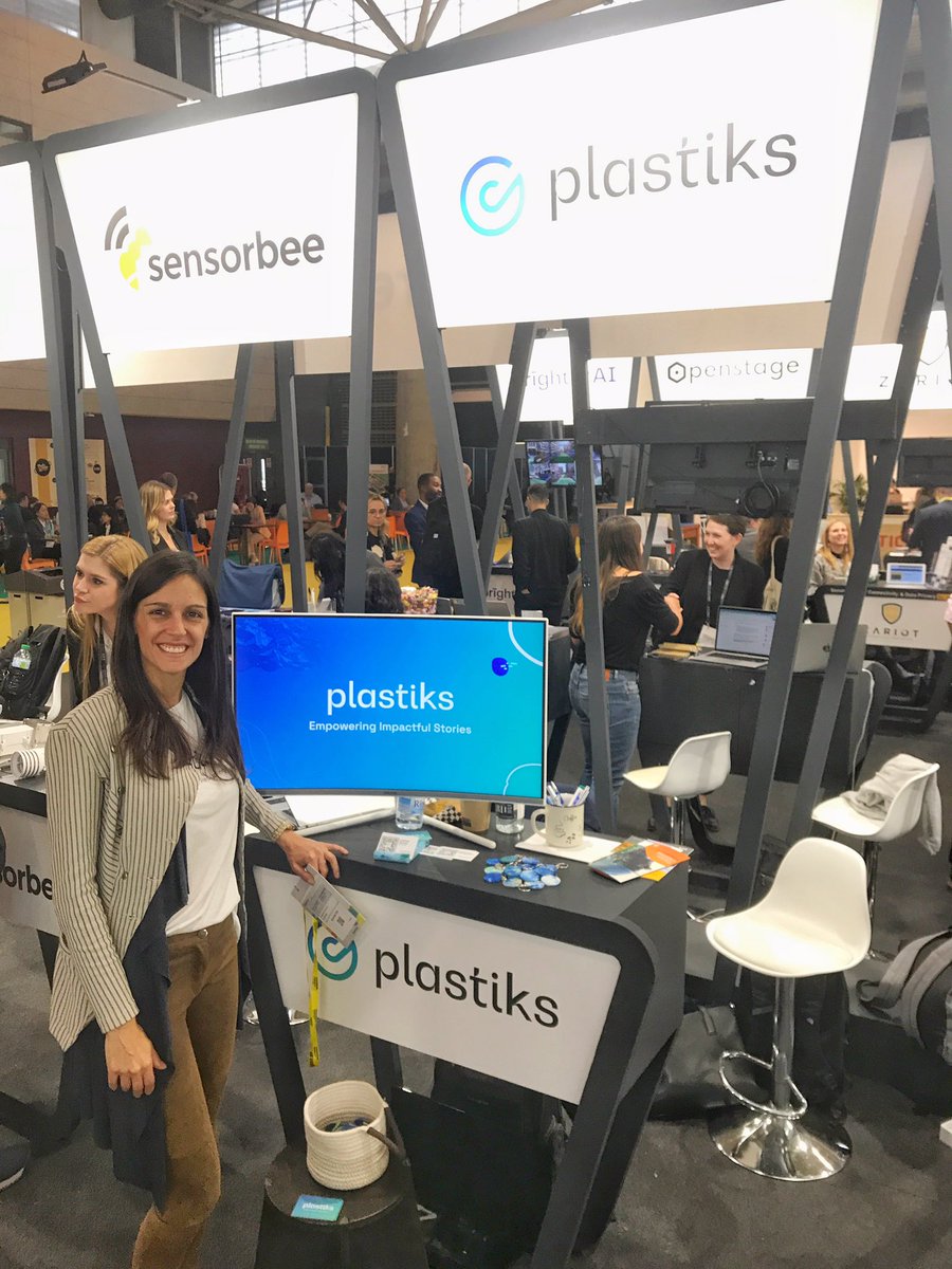 Fernanda Accorsi tweet media