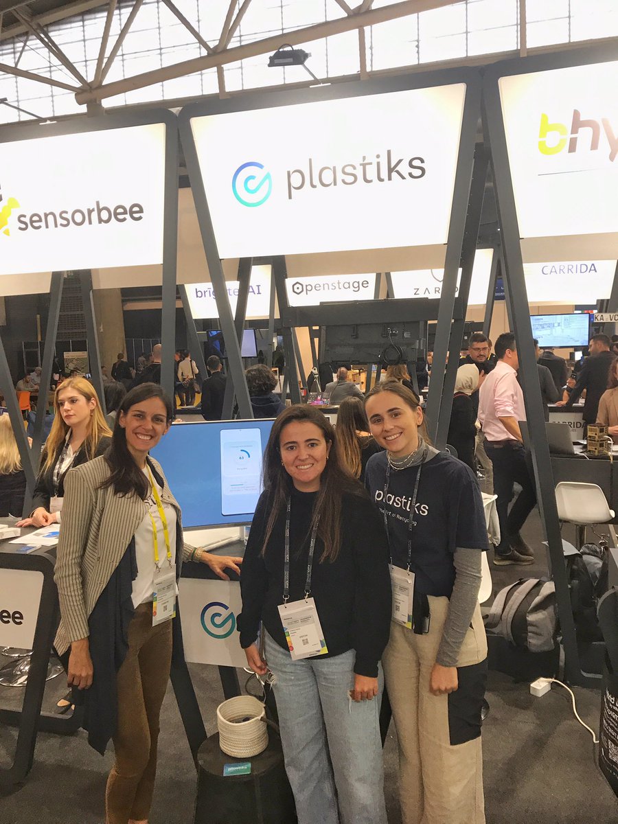 Fernanda Accorsi tweet media