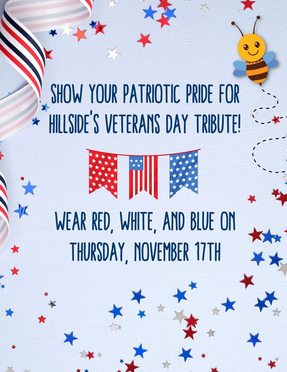 #VeteransDay2022 tribute!