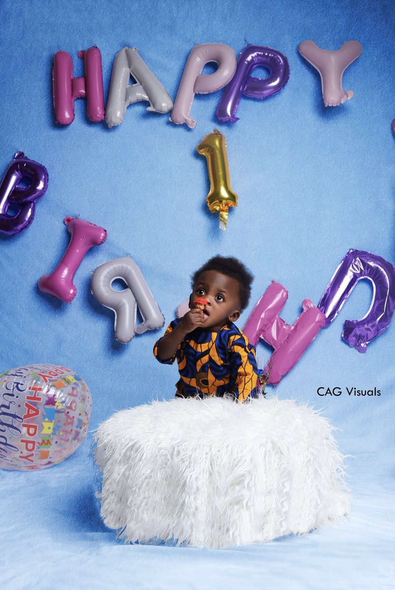 DDmediaGallery's tweet photo. Thank you all for your goodwill messages, calls, and wishes. We are super grateful.

We had fun🤩🤩

@eomotayo1 https://t.co/eMRzk79iM6
