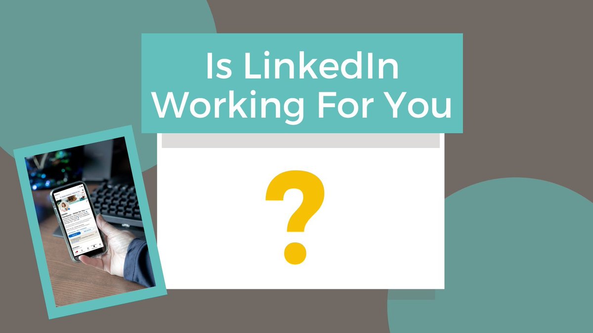 Natalie, Writer for You tweet media