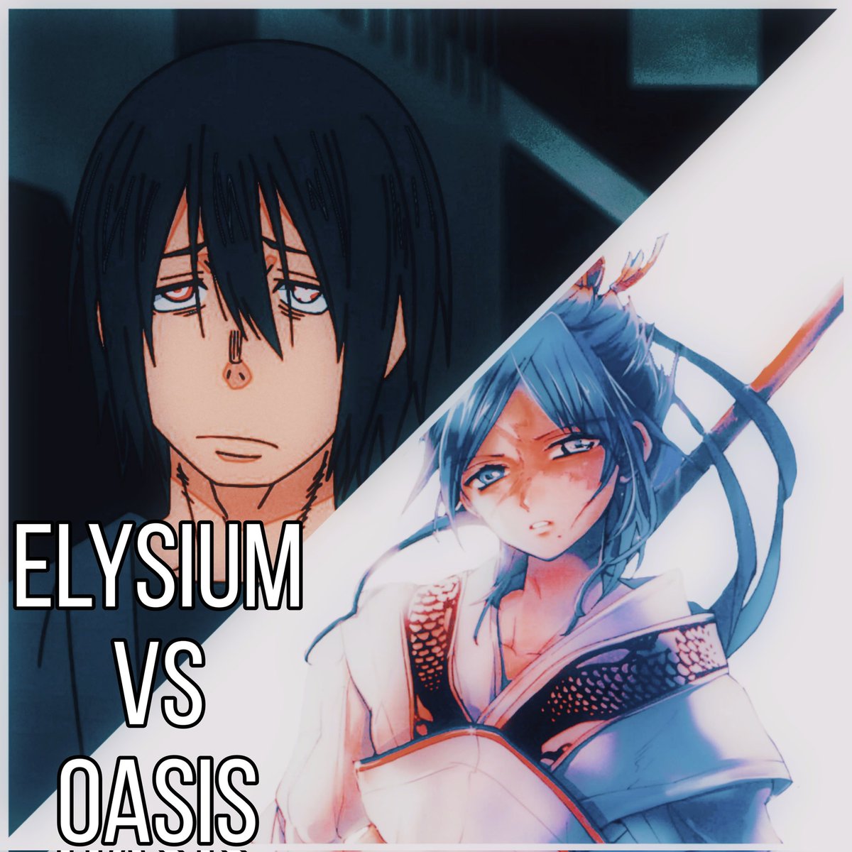 ㅤ
ㅤㅤㅤㅤ    
ㅤㅤㅤㅤㅤㅤㅤㅤ  𝑪𝒂𝒏'𝒕 𝒕𝒂𝒌𝒆 𝒕𝒉𝒆 𝒉𝒆𝒂𝒕

ㅤㅤㅤ#𝐏𝐨𝐰𝐞𝐫𝐞𝐝𝐓𝐨𝐮𝐫𝐧𝐞𝐲ㅤㅤㅤㅤ

ㅤ