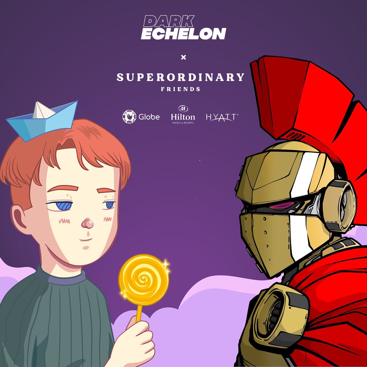 Ameer Alpha tweet media