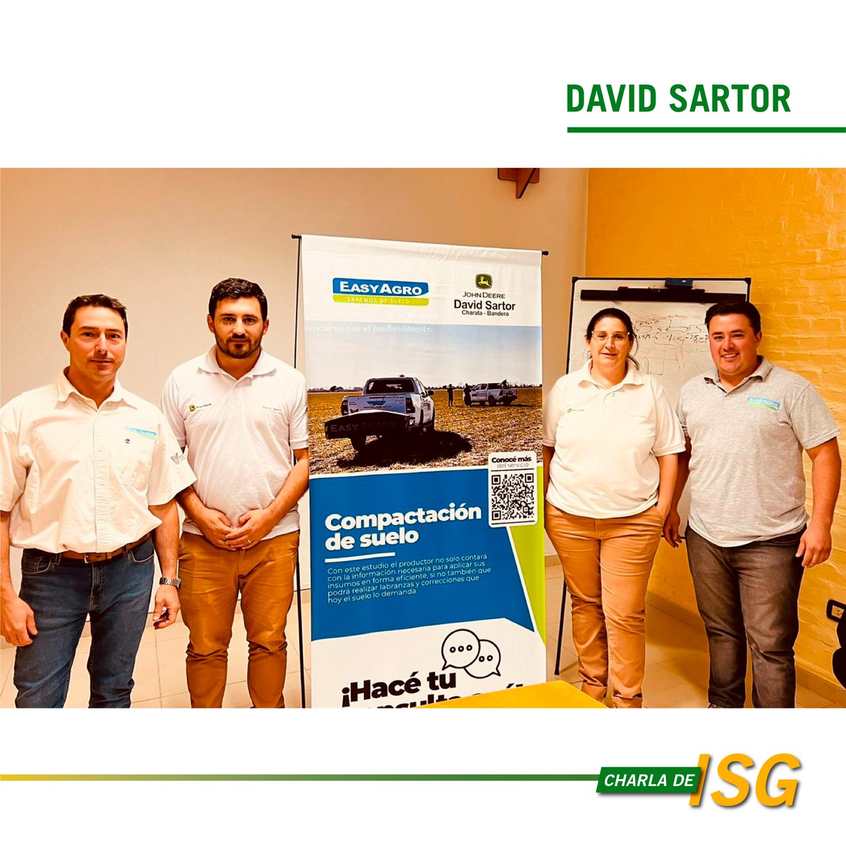 sartor_david's tweet photo. https://t.co/L7louWOsT2