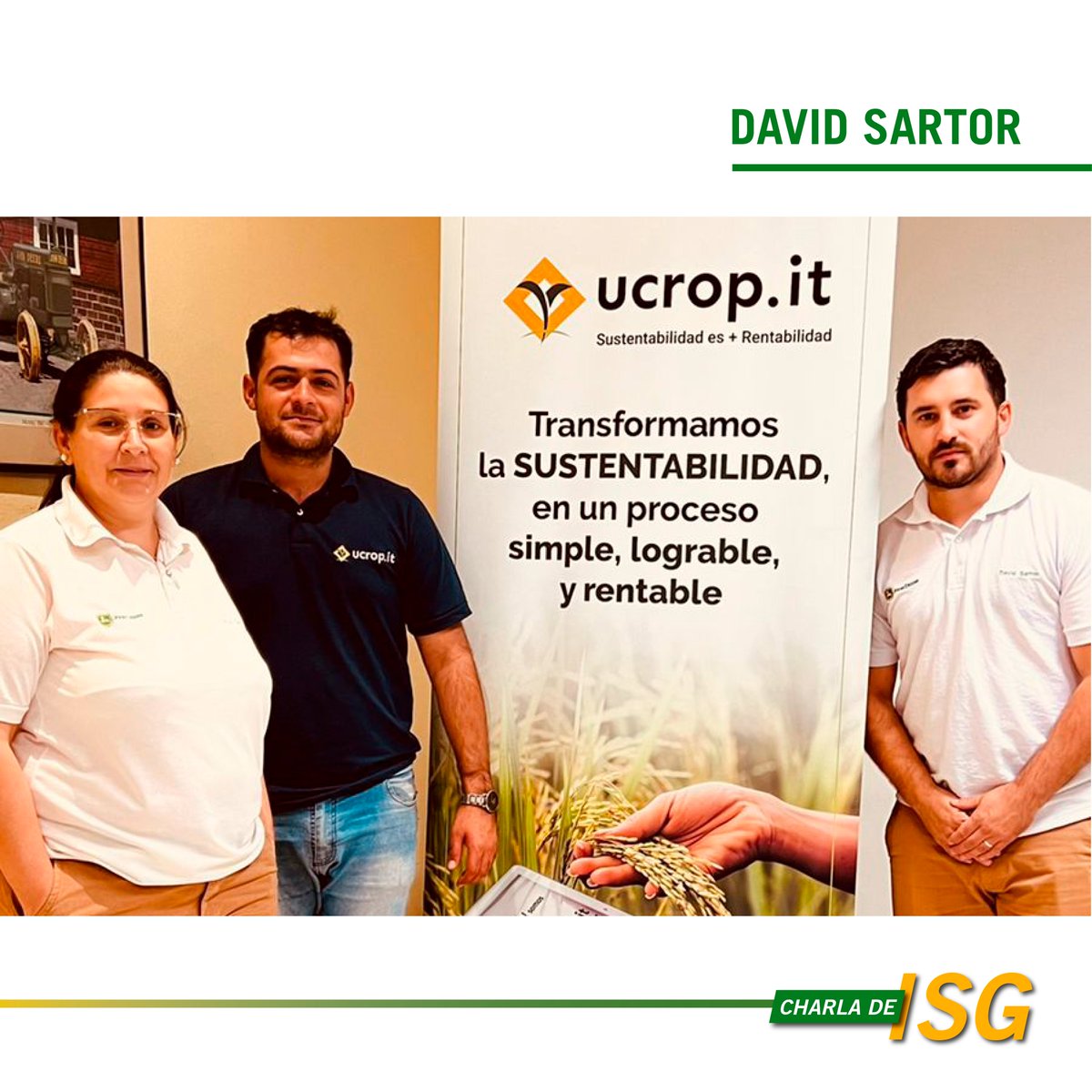 sartor_david's tweet photo. https://t.co/L7louWOsT2