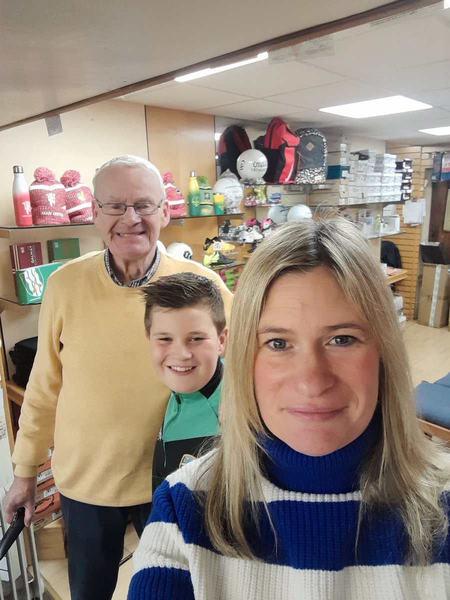 Jack Kiernans tweet media