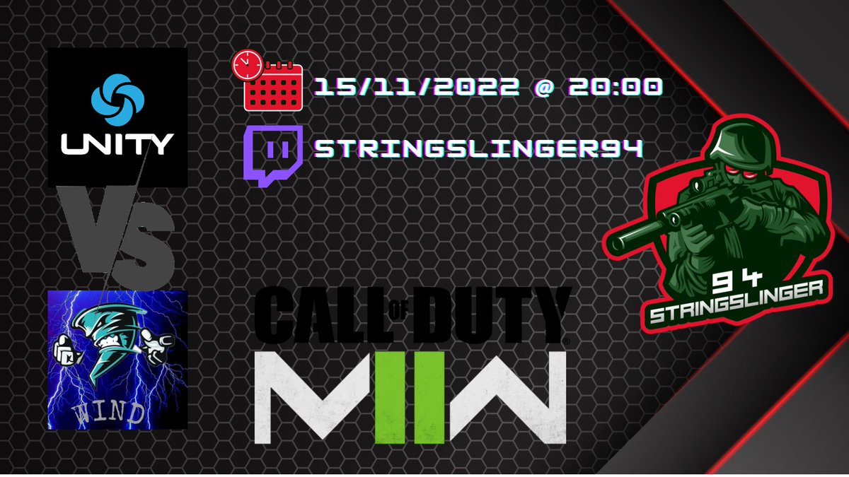 Stringslinger94 tweet media