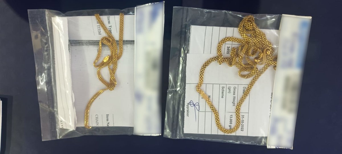 West Tripura District Police tweet media