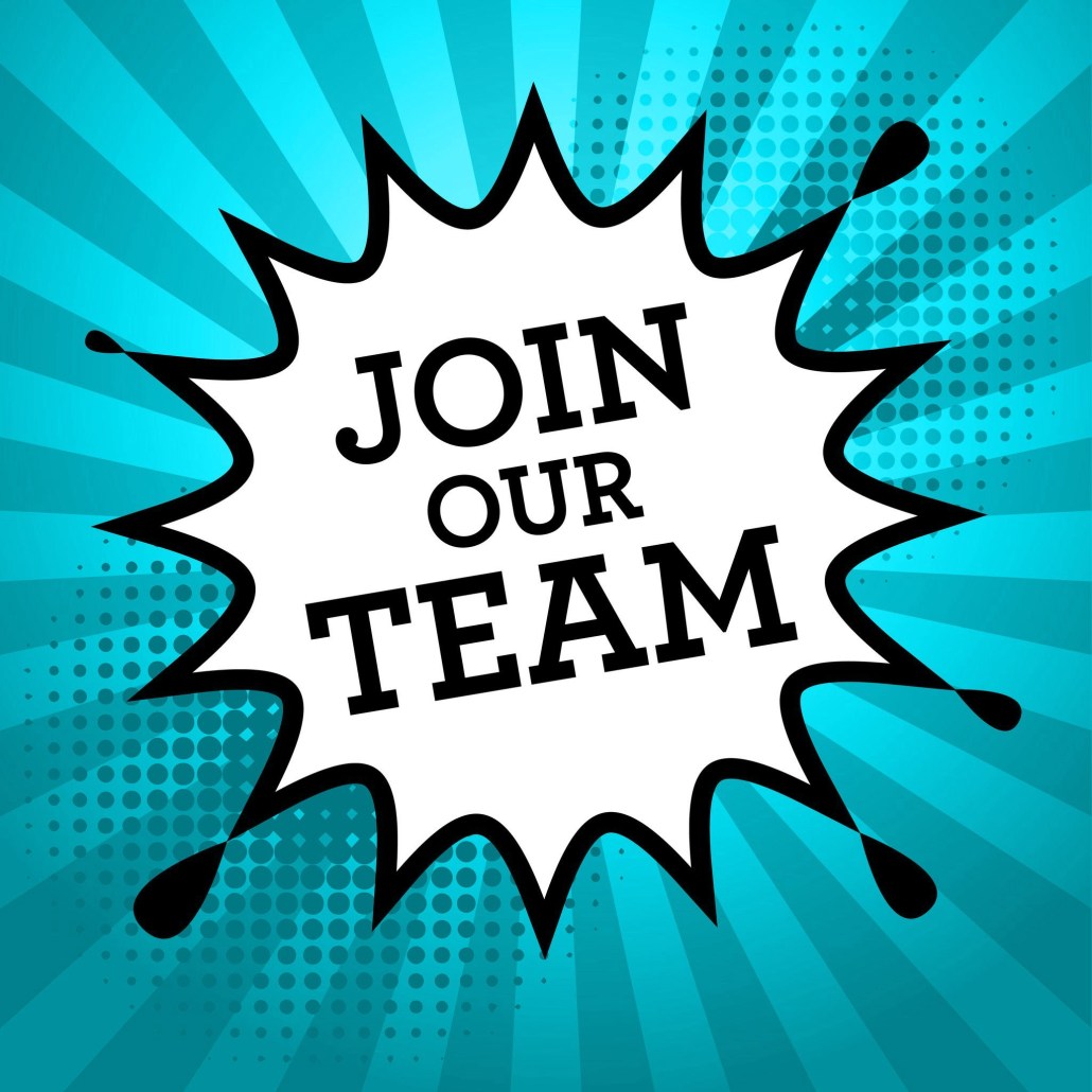 We have an exciting opening at The Cove for Registered Nurses. Come join us! beta.jobs.nhs.uk/candidate/joba… #lscft #RMN #nurses #CYP