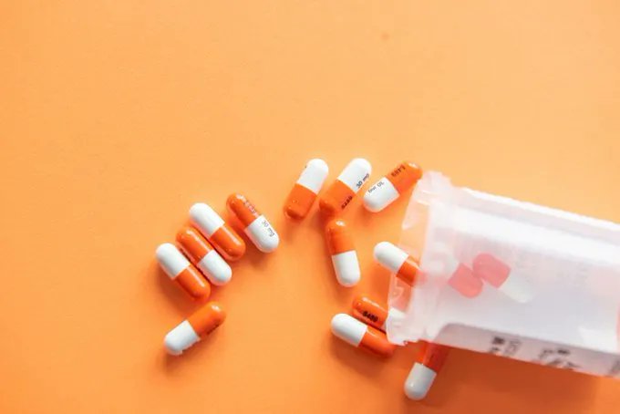 We're advertising a opportunity for a Senior Clinical #Pharmacist to manage the provision of clinical pharmacy services in our Haematology Unit <a href="/OldhamCO_NHS/">Oldham Care Organisation</a>!

Ready for the role you've been waiting for? 

Apply ⤵️
buff.ly/3Ai1EVF

#NCACareers #NHSJobs