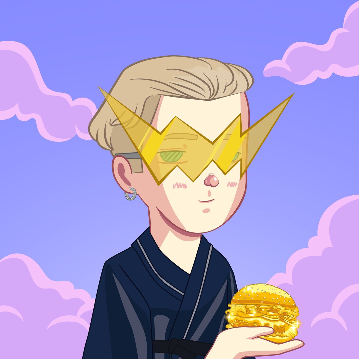 2topDao's tweet photo. 🚀WHITELIST GIVEAWAY 🚀

5 WL spots for 
@SuperordinaryF

Rules to enter:
- Like/RT/Tag 3 friends
- Follow 
@SuperordinaryF
 &amp; 
@2topDao

You have a 24 hours to enter! Good luck!

#2topdaogiveaway #SolanaNFTs https://t.co/outzIwVmnN