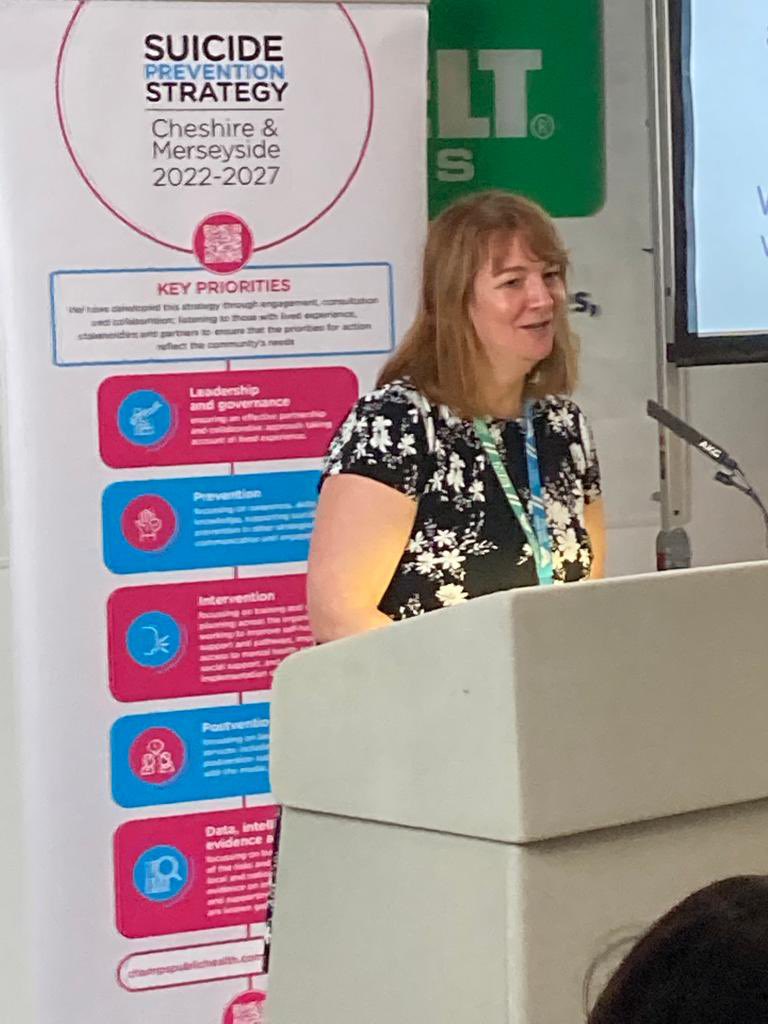 ChampsPHC's tweet photo. We’re pleased to have the support from @du_health @TimWelchCWP #NeilLarge on such an important topic #HopeThroughAction https://t.co/ZiVl8t9rwo