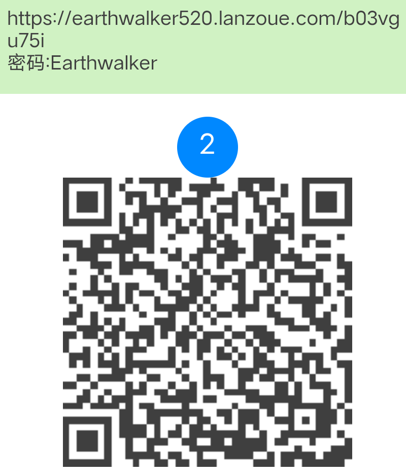 like___minded's tweet photo. 速水莲  按摩，扩张，厚乳
去浏览器扫码，就能下完整版(40分钟)。所有密码都是Earthwalker
微博Earthwalker－－还更了其他视频，以后也会更新。欢迎来玩呀💕 https://t.co/c9kngL2wPA
