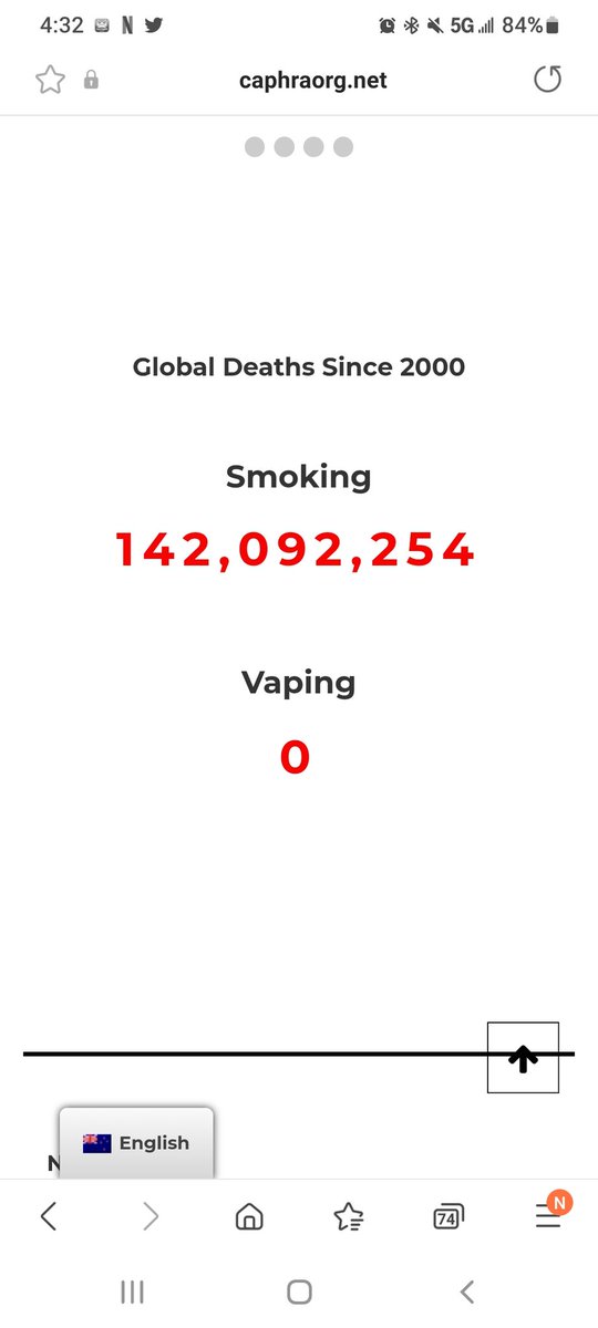 fda_truth's tweet image. We don't care. Keep smoking USA we need your money and big pharma will lose money on all of your smoking related illnesses!
#KeepSmokingUSA
#MsaBloodMoney