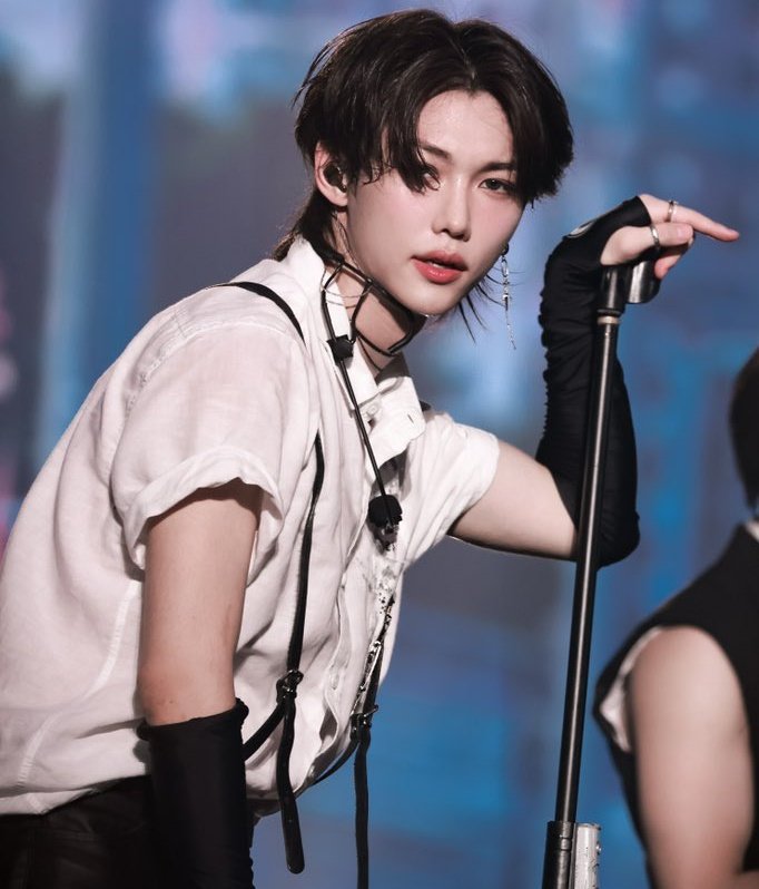 closed. (@wasitsatiast) on Twitter photo 