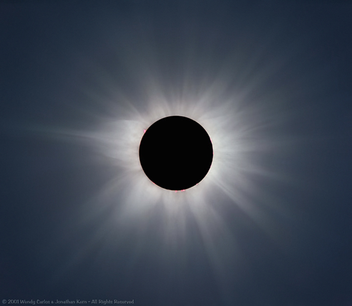 @au_ireland @NMIreland I've been aware of this for some time now.

The same principles applies to viewing pots from above.

#TotalSolarEclipses can be, and have been, perceived as a 'hole in the sky'. When a pot has 'rays' evenly distributed around it's opening it *could* be a type of #RayedSunSymbol.