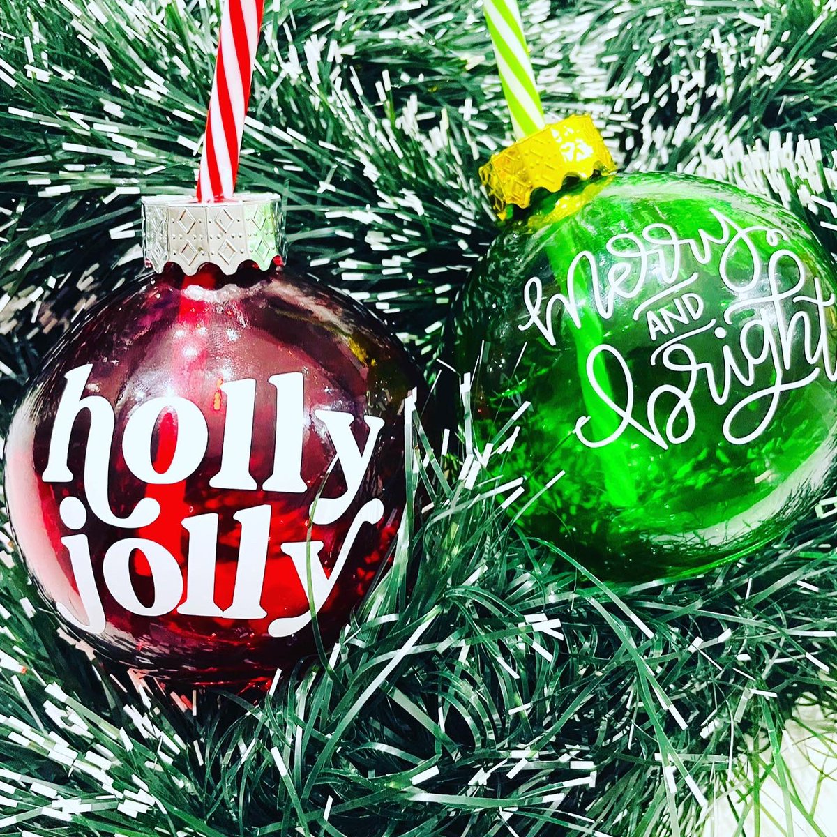 msbaptista_'s tweet photo. Looking for Christmas gift ideas for friends, family or even students? Check out Sweet Peach Creative on instagram! 
#christmasgifts #christmas #christmasdecor #giftideas #christmastime #christmastree #handmade #christmasiscoming #gifts #christmasdecorations #christmasgiftideas https://t.co/kcP1qhdGil