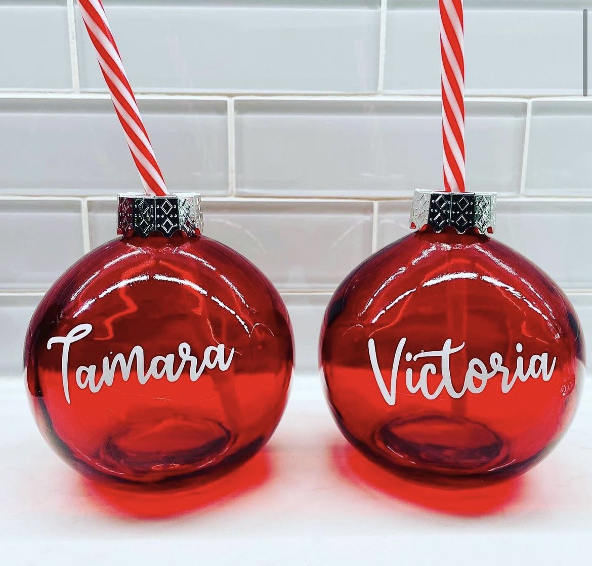 msbaptista_'s tweet photo. Looking for Christmas gift ideas for friends, family or even students? Check out Sweet Peach Creative on instagram! 
#christmasgifts #christmas #christmasdecor #giftideas #christmastime #christmastree #handmade #christmasiscoming #gifts #christmasdecorations #christmasgiftideas https://t.co/kcP1qhdGil