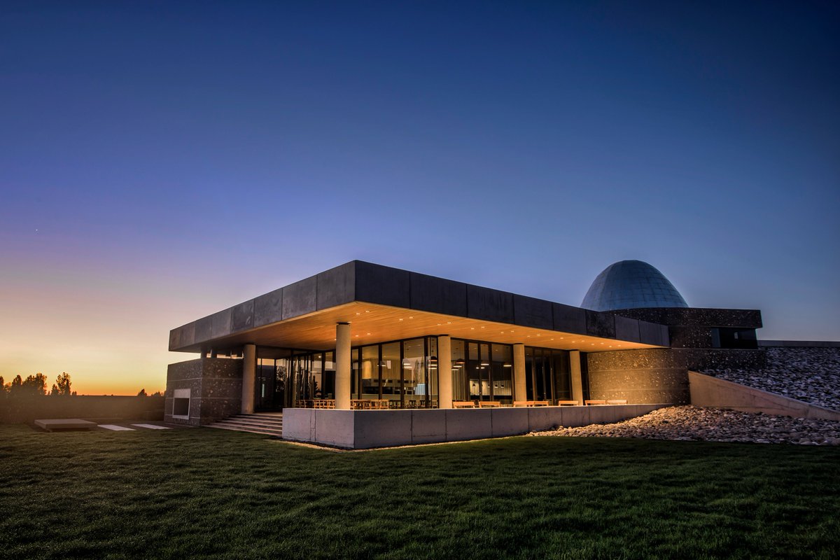 Piedra Infinita, experiencias infinitas.
Reservas e info en nuestra web:
zuccardiwines.com/turismo/