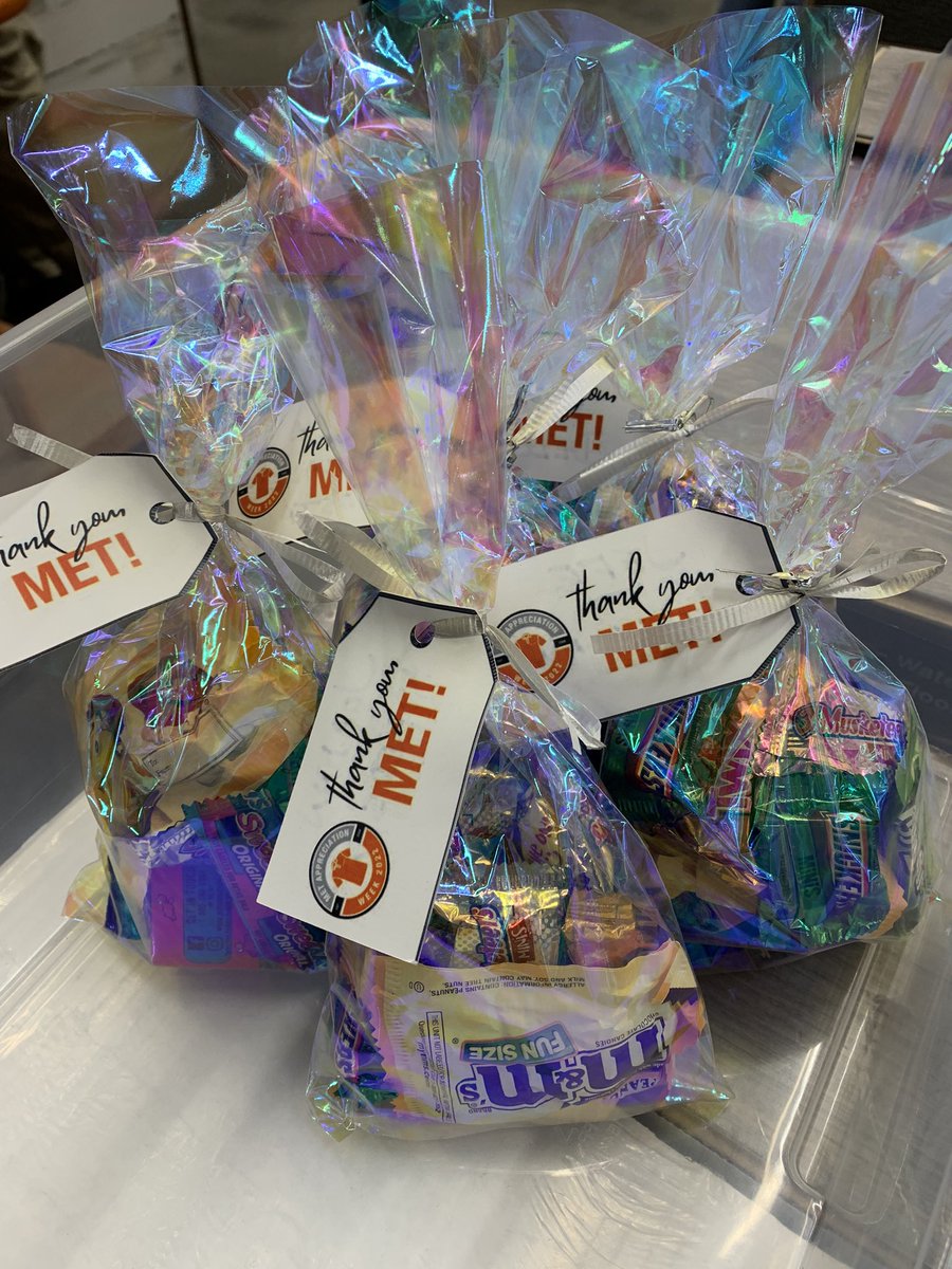 Allison Murdoch (@allisoncmurdoch) on Twitter photo THANKING and CELEBRATING our AMAZING MET team at Home Depot 2307 with sweet treats for all! #METAppreciationWeek <a href="/PatLetsDoThis/">Patrick Phelps</a> <a href="/KevinZ_THD/">Kevin Zanewicz</a> <a href="/jennife07451467/">Jennifer Dunn</a> <a href="/DCosby4628/">DeDe Cosby, DHRM</a> <a href="/SamanthaB2307/">Samantha Bowman</a> <a href="/ginamorris508/">Gina Morris</a> @bobtoboco THANKING and CELEBRATING our AMAZING MET team at Home Depot 2307 with sweet treats for all! #METAppreciationWeek <a href="/PatLetsDoThis/">Patrick Phelps</a> <a href="/KevinZ_THD/">Kevin Zanewicz</a> <a href="/jennife07451467/">Jennifer Dunn</a> <a href="/DCosby4628/">DeDe Cosby, DHRM</a> <a href="/SamanthaB2307/">Samantha Bowman</a> <a href="/ginamorris508/">Gina Morris</a> @bobtoboco