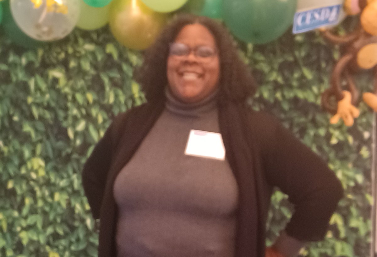 mrsrrwinston4's tweet photo. Great 1st day! https://t.co/2hS774FKyc