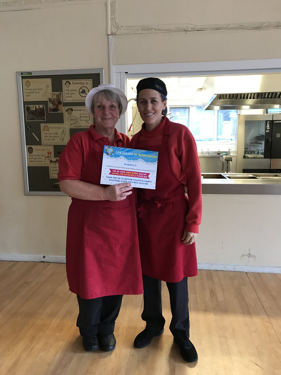 Thank you Helen and the team! 

#NSMW22 #makeadifference <a href="/cateredplymouth/">Catered: Plymouth</a>