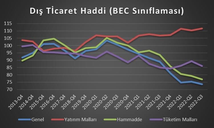 Dr. Hasan KAZAK (@h_kazak) on Twitter photo 