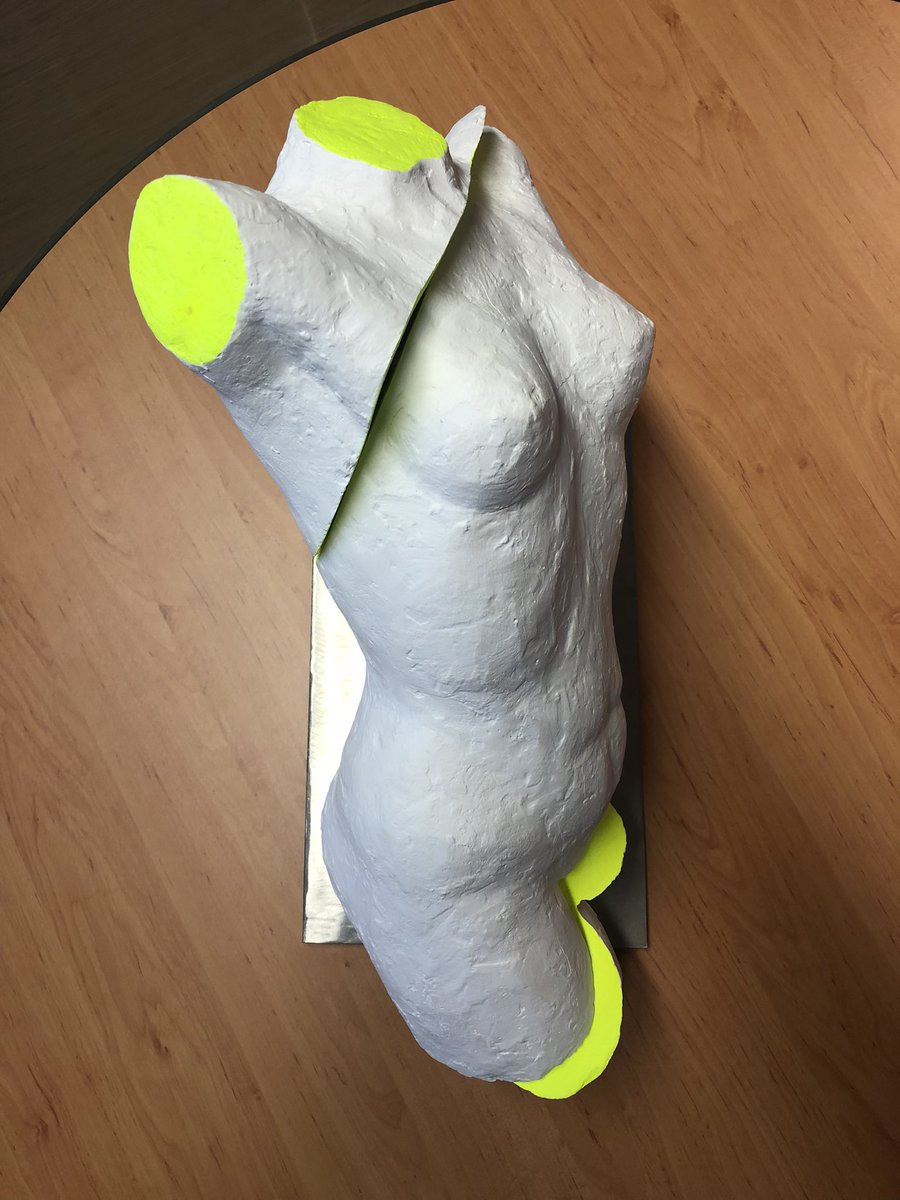 Joep Knol MD, PhD tweet media