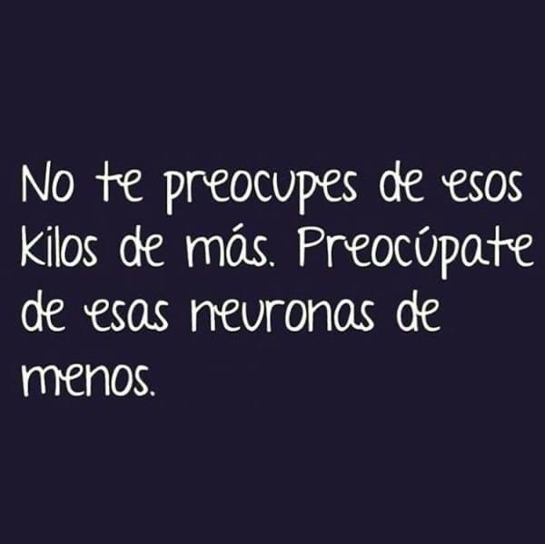 YarethGarcia21's tweet photo. Tal cual…! https://t.co/LmTGHd0gJi