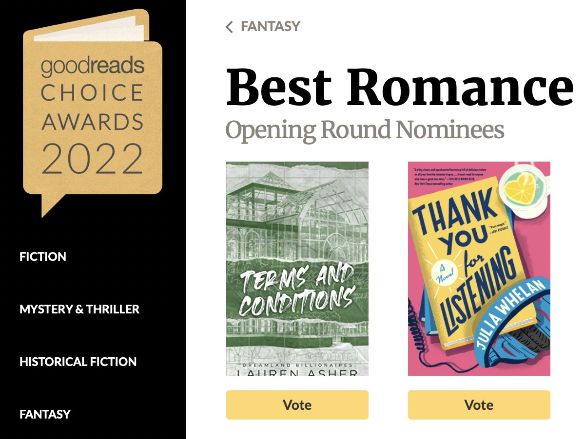 Someone pinch me please