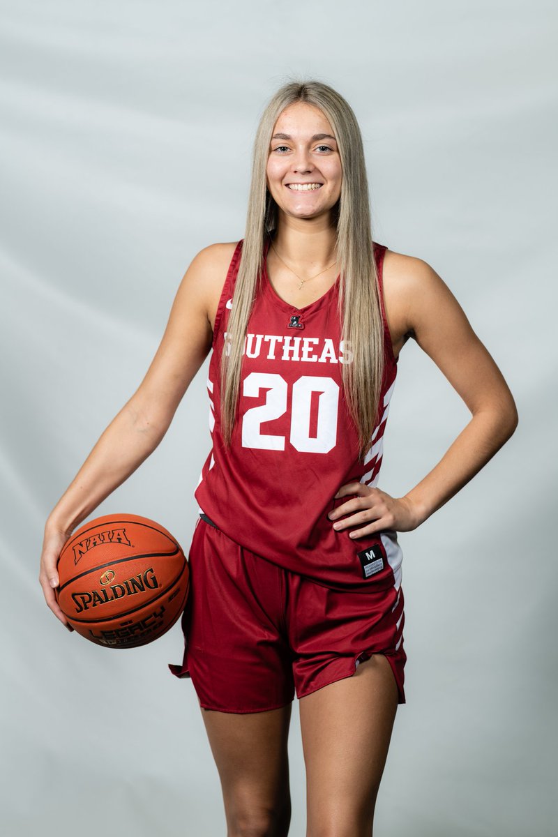 We host Brescia University tonight at 5:30 for our opening conference game. Be there!!
