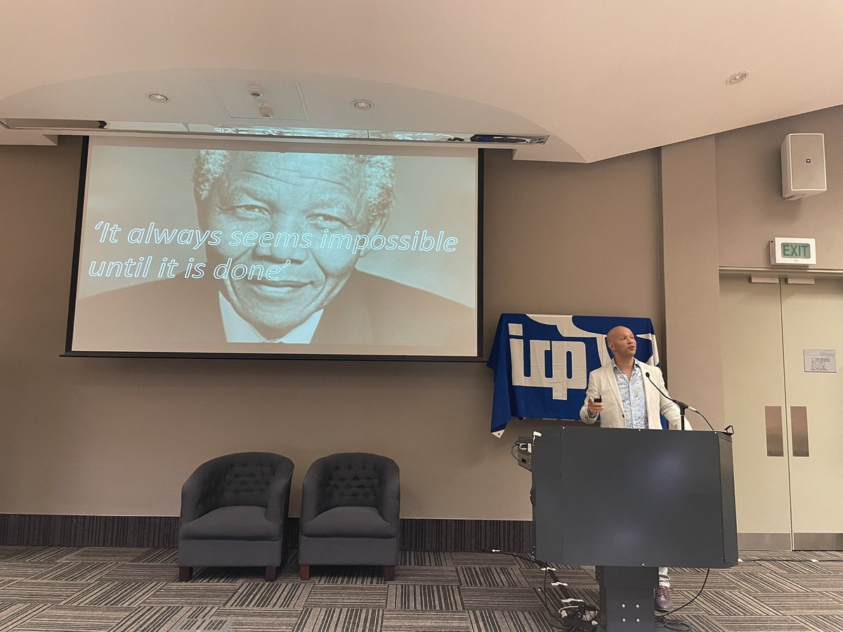 JenniferKBriggs's tweet photo. Probably the most important research talk I have seen in my short career. Do not forget the lower and middle income countries in our medical research. Thank you. @2022Icp https://t.co/J3Au936A6f