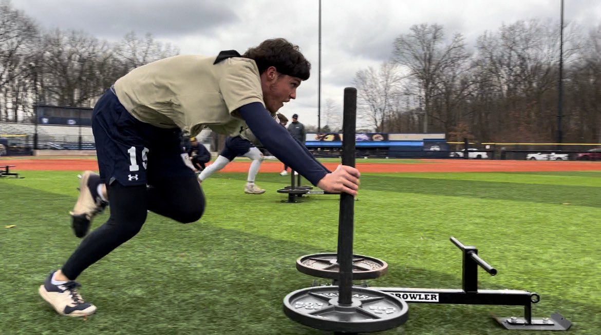 Compete, Compete, Compete… Another great day Flash Nation!
#BiteDown