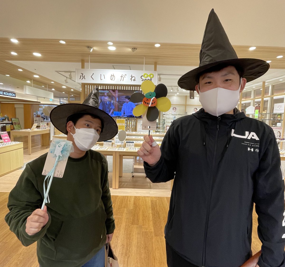 【協力願い】

TikTokの企画で
『どんな動画が見たいか』
『どんな内容の動画が気になるか』
皆様のご意見をリプやDMでお待ちしております😸🎶

VENTURA社内の楽しい様子を動画でお届けできるよう頑張ります❤️‍🔥

皆様のご協力をよろしくお願い致します🙏🏻