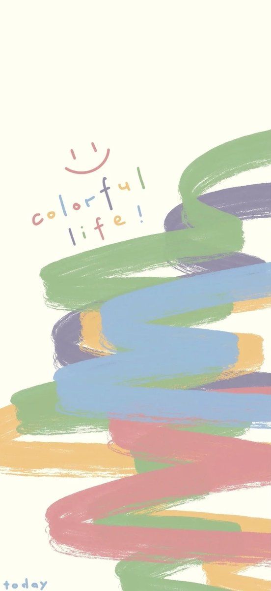 hi_wallpaper's tweet photo. wallpaper for phones https://t.co/yIm1XhMe1f