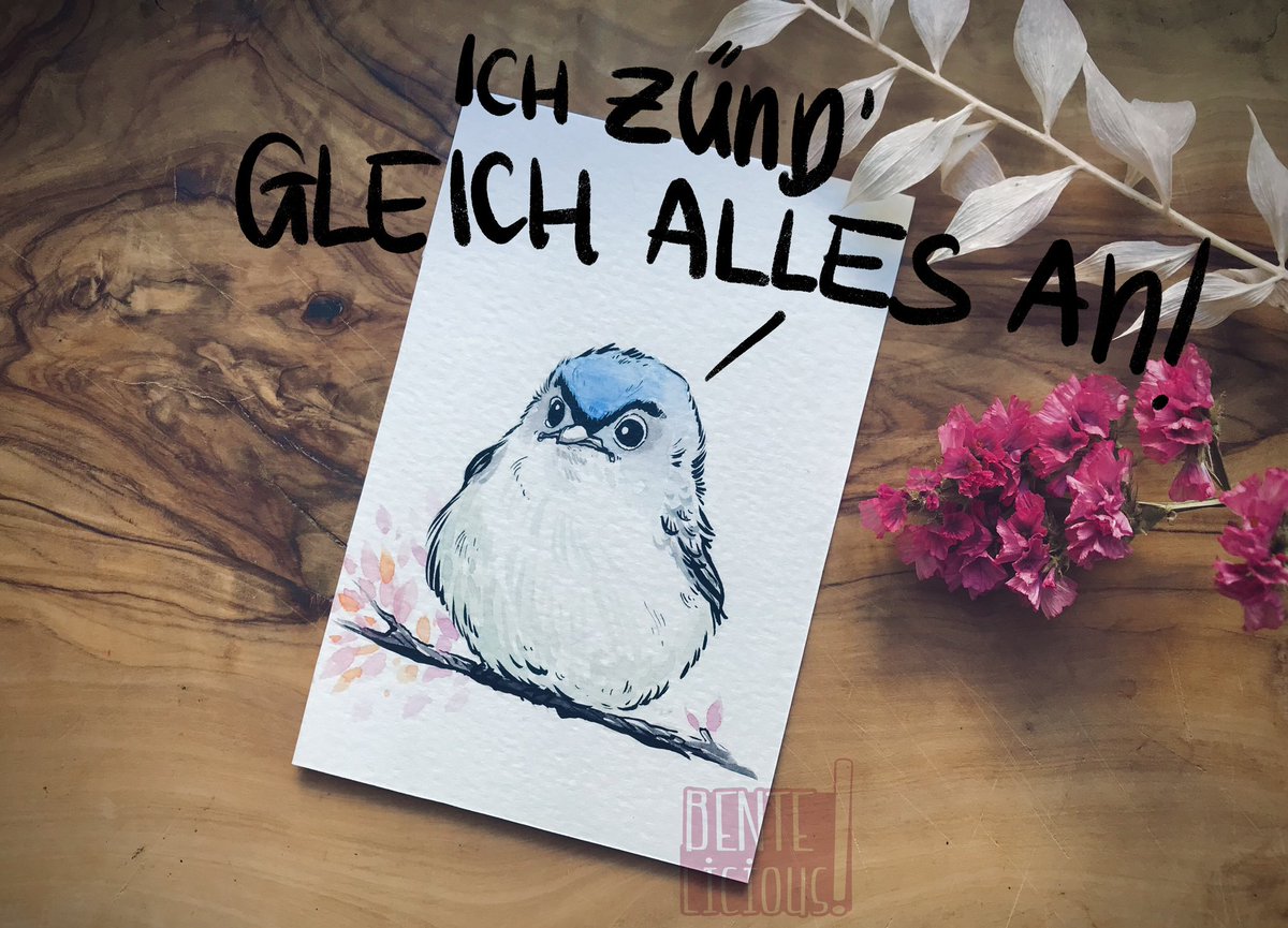 BenteliciousArt's tweet photo. Elternabend, Herbstfest, Wandertag, 15 Geschenke für 15 Kindergeburtstage, Erntedank, hier was backen, da ne Blume, St. Martin, noch was herzhaftes fürs Buffet, schon wieder Elternabend, Läusezettel nicht vergessen, Essensgeld, Ferienhortanmeldung AAAAAAAHHHHHHHH https://t.co/XJ81j3arAV