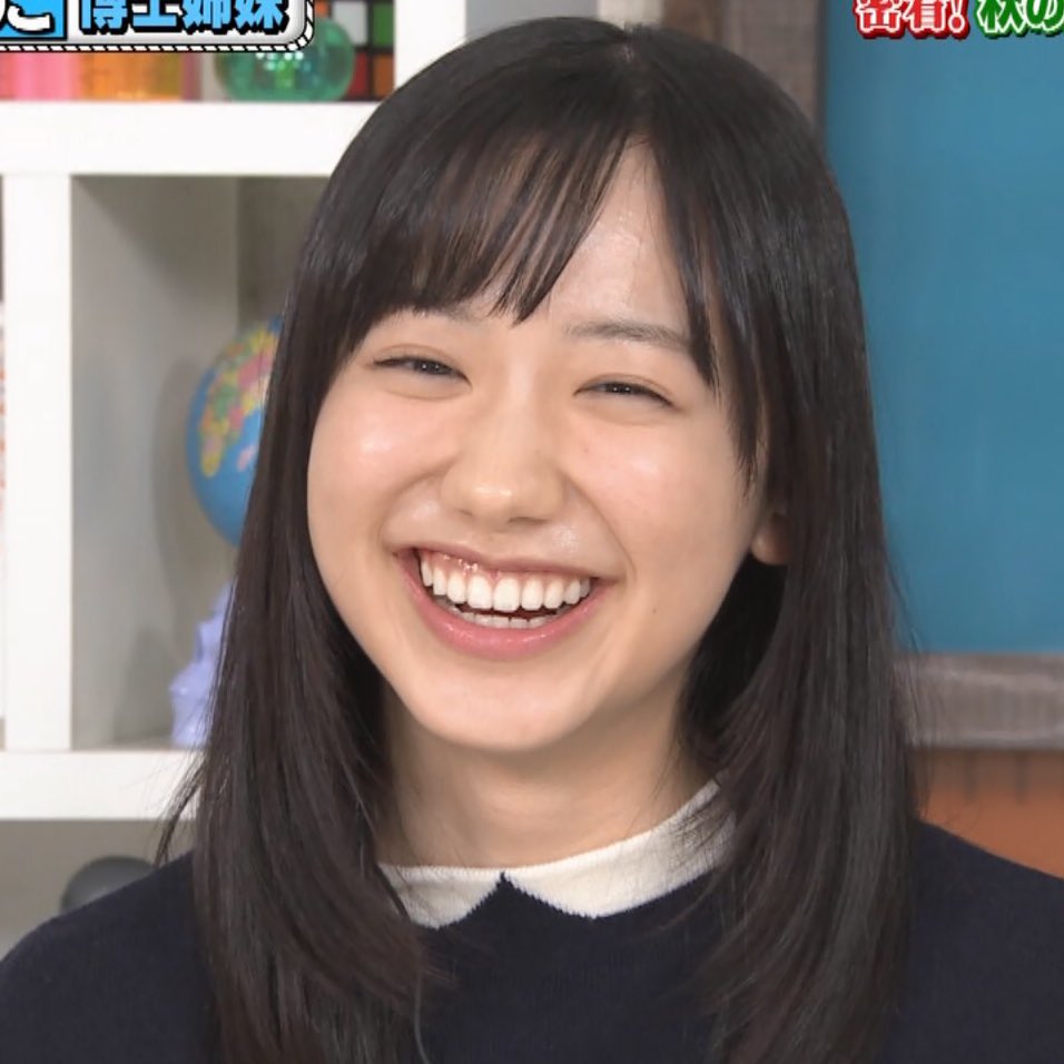 うーたん 大女優芦田愛菜さま命 Sanghunkh 朴さん こんばん愛菜 Twitter