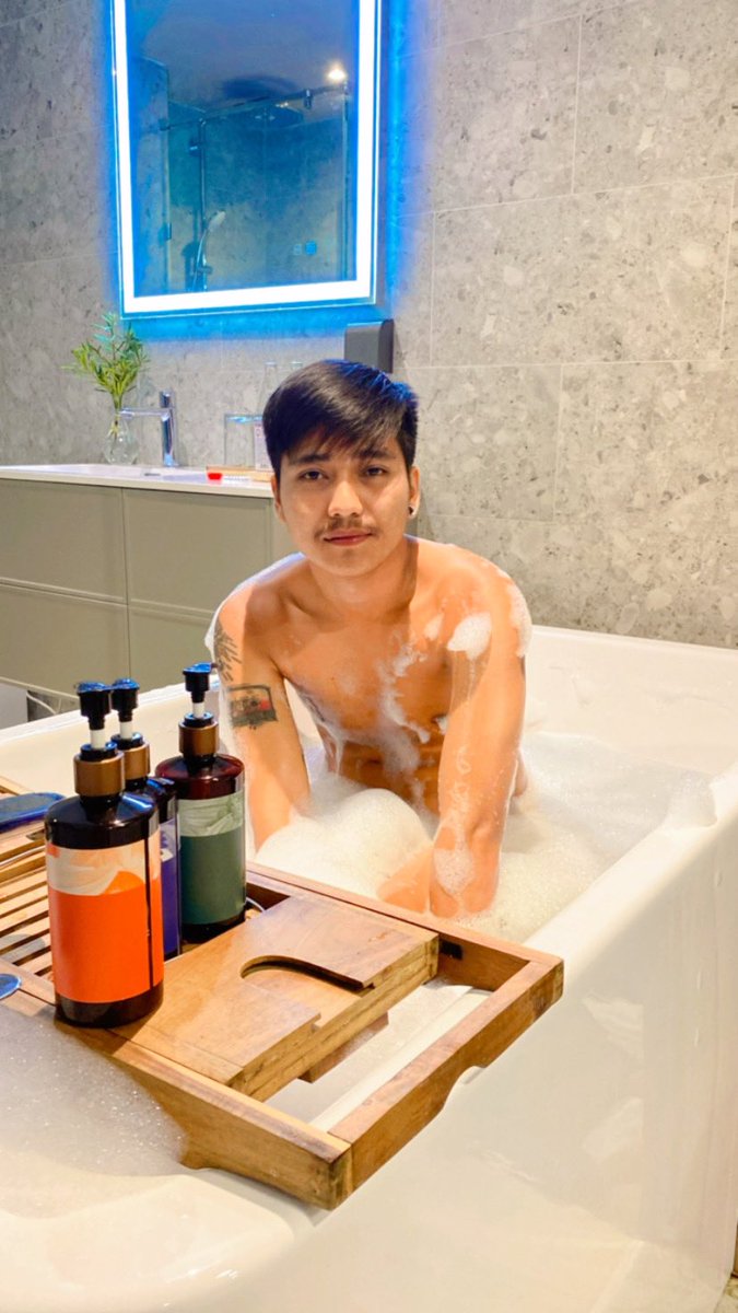 พี่บอกแล้วว่าโสด  ไม่มีใครเชื่อ🤣
#นครศรีธรรมราช #อยากเย็ดหี #อยากเลียหี #อยากเย็ด