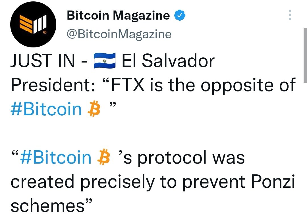 CoinAnalytics1's tweet photo. That's right!!!💪💪🏻💪🏼💪🏽💪🏾💪🏿
Bitcoin Trading made easy @ https://t.co/QgF2cJrPuX
#coinanalytics #crypto #cryptocurrency #cryptocurrencies #trading #cryptotrading #tradingsignals #cryptosignals #tradingstrategy #cryptostrategy #blockchain #bitcoin #btc https://t.co/YsWwRp6JXU