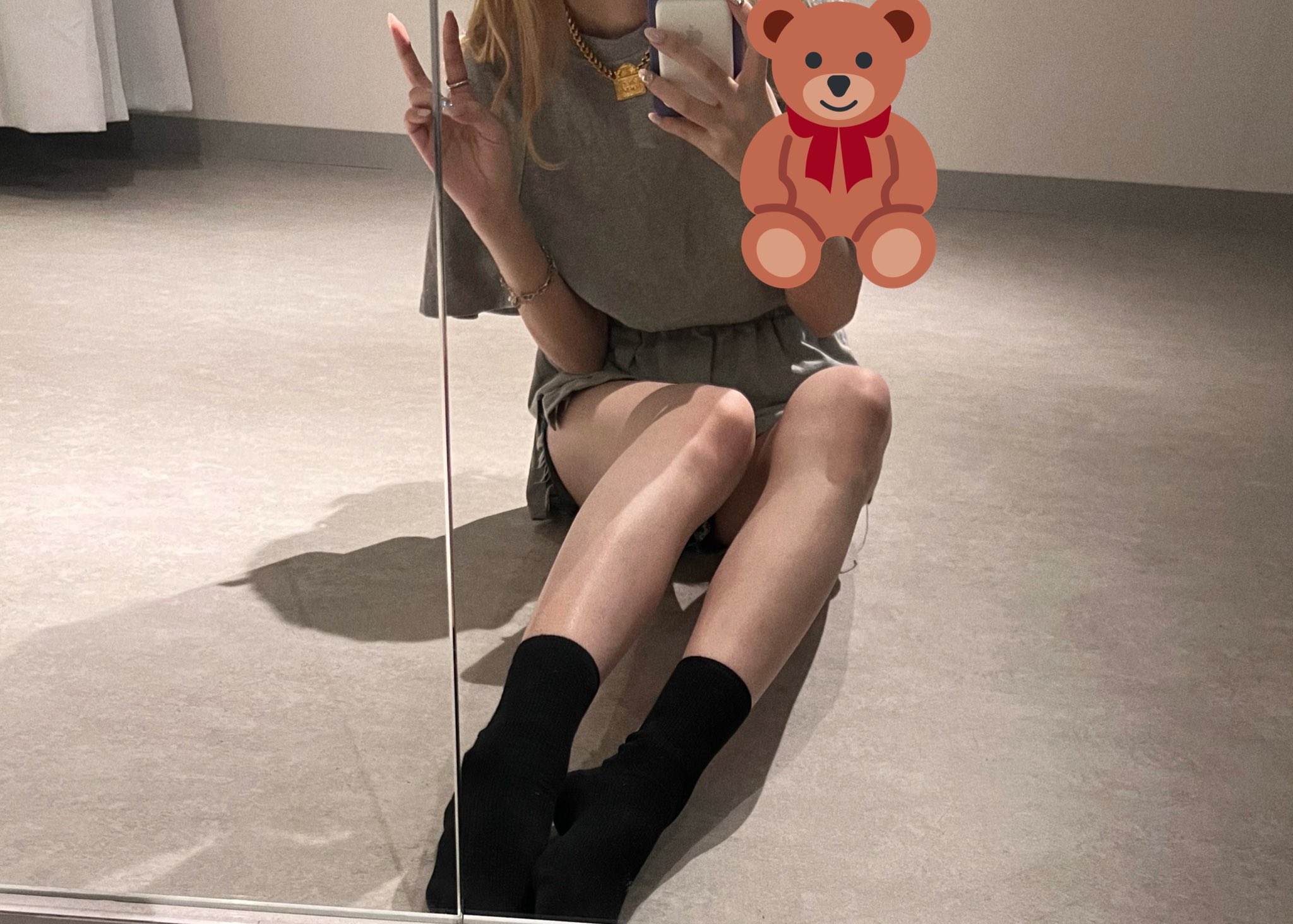 ✨ はるちゃに✨ 春茶 on X: 
