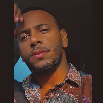 #NovaFotoDePerfil
