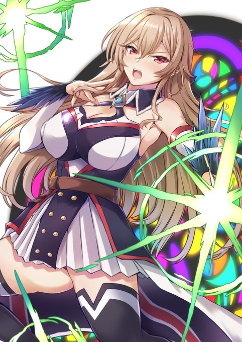 #今年もあと1ヶ月になりましたが画力がどうなったか見てみましょう 
2022.01と2022.11 う～ん どうなんだろう～ 