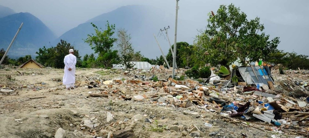 ambafrancejp's tweet photo. La 🇫🇷 &amp; le 🇯🇵 accompagnent l'Indonésie ds sa résilience aux catastrophes naturelles :
→ programme DREAM de @AFD_France @jica_direct_en (budget : 100.000.000 €)
→ Lutte contre les inondations, tremblements de terre, glissements de terrain &amp; feux de forêt
#Indopacifiqueenaction https://t.co/g6lKAIRVsu