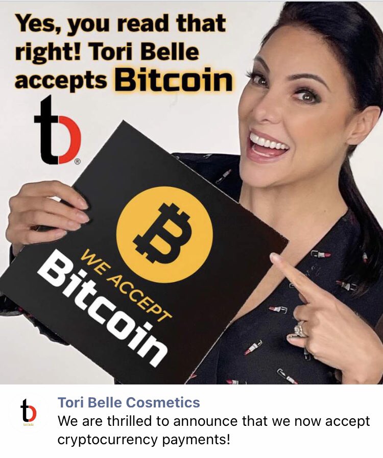 Susan Skutt tweet media