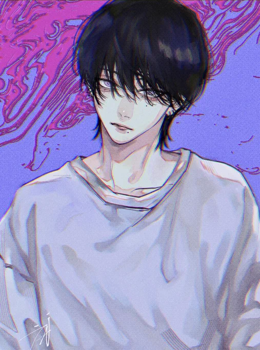 zero-base 