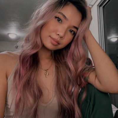 lannne_eth's tweet photo. #NewProfilePic https://t.co/jToPU0iS1K
